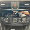 mazda atenza 2015 CFJ1794397 image 21