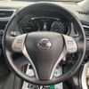 nissan x-trail 2016 -NISSAN--X-Trail DBA-NT32--NT32-045334---NISSAN--X-Trail DBA-NT32--NT32-045334- image 16