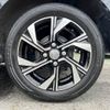daihatsu tanto 2019 -DAIHATSU--Tanto 6BA-LA650S--LA650S-0014238---DAIHATSU--Tanto 6BA-LA650S--LA650S-0014238- image 6