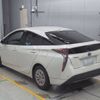 toyota prius 2017 -TOYOTA 【千葉 343る1022】--Prius ZVW50-6068552---TOYOTA 【千葉 343る1022】--Prius ZVW50-6068552- image 7