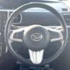 daihatsu tanto 2015 -DAIHATSU--Tanto DBA-LA600S--LA600S-0300377---DAIHATSU--Tanto DBA-LA600S--LA600S-0300377- image 16