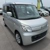 suzuki spacia 2014 -SUZUKI--Spacia MK32S--170820---SUZUKI--Spacia MK32S--170820- image 17