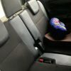 toyota noah 2016 CFJ1821025 image 8