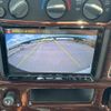 chevrolet astro 2003 CFJ1577110 image 16