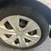 toyota ractis 2008 -TOYOTA--Ractis DBA-NCP100--NCP100-0120971---TOYOTA--Ractis DBA-NCP100--NCP100-0120971- image 8