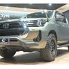 toyota hilux 2023 GOO_NET_EXCHANGE_0507402A30250317W002 image 37