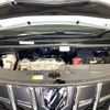 toyota alphard 2020 -TOYOTA--Alphard 3BA-AGH30W--AGH30-0312929---TOYOTA--Alphard 3BA-AGH30W--AGH30-0312929- image 19