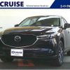 mazda cx-5 2018 CFJ1643384 image 1