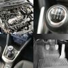 mazda demio 2022 -MAZDA--MAZDA2 5BA-DJLFS--765590---MAZDA--MAZDA2 5BA-DJLFS--765590- image 2