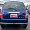 daihatsu mira-gino 2008 quick_quick_DBA-L650S_L650S-0068396 image 5