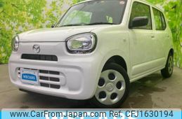 mazda carol 2023 CFJ1630194
