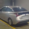 toyota prius 2019 -TOYOTA--Prius DAA-ZVW51--ZVW51-6108164---TOYOTA--Prius DAA-ZVW51--ZVW51-6108164- image 8