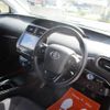 toyota prius 2020 CFJ1557913 image 9