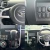 daihatsu tanto 2014 CARSENSOR_JP_AU5929900066 image 52