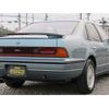 nissan cefiro 1989 quick_quick_E-A31_A31-712756 image 2