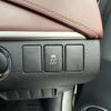toyota harrier 2014 CFJ1714198 image 11