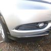 honda vezel 2014 CFJ1566679 image 5
