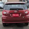 toyota passo 2016 quick_quick_M710A_M710A-0005024 image 4