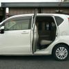 daihatsu move 2016 CFJ1848796 image 9