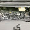 toyota alphard 2023 CFJ1826486 image 19