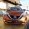 nissan note 2016 quick_quick_HE12_HE12-021141 image 2