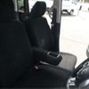 honda n-box 2016 -HONDA 【北九州 581ｱ1602】--N BOX JF1--JF1-1875036---HONDA 【北九州 581ｱ1602】--N BOX JF1--JF1-1875036- image 28