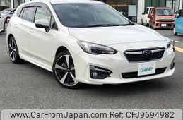 subaru impreza-wagon 2016 -SUBARU--Impreza Wagon DBA-GT7--GT7-002855---SUBARU--Impreza Wagon DBA-GT7--GT7-002855-