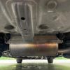 toyota voxy 2010 CFJ1756549 image 19