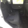 daihatsu move 2015 CFJ1741996 image 5