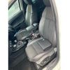 alfa-romeo giulietta 2013 -ALFA ROMEO--Alfa Romeo Giulietta ABA-940141--ZAR94000007157438---ALFA ROMEO--Alfa Romeo Giulietta ABA-940141--ZAR94000007157438- image 8