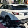 land-rover range-rover-evoque 2014 quick_quick_CBA-LV2A_SALVA2AG3EH876010 image 11