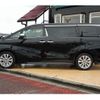 toyota vellfire 2015 quick_quick_AGH30W_AGH30W-0005441 image 3