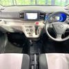 daihatsu mira-e-s 2019 -DAIHATSU--Mira e:s 5BA-LA350S--LA350S-0163883---DAIHATSU--Mira e:s 5BA-LA350S--LA350S-0163883- image 3