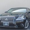 lexus ls 2017 quick_quick_USF40_USF40-5146359 image 1