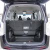 honda stepwagon 2014 -HONDA--Stepwgn RK5--1407334---HONDA--Stepwgn RK5--1407334- image 27