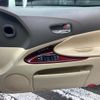 lexus gs 2010 CFJ1805226 image 19