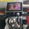 toyota sienta 2022 CFJ1569140 image 26