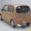 daihatsu move-latte 2008 -DAIHATSU--Move Latte L550S-0117241---DAIHATSU--Move Latte L550S-0117241- image 7