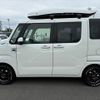 daihatsu wake 2016 -DAIHATSU--WAKE DBA-LA700S--LA700S-0073832---DAIHATSU--WAKE DBA-LA700S--LA700S-0073832- image 13