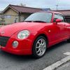 daihatsu copen 2006 -DAIHATSU 【名変中 】--Copen L880K--0036359---DAIHATSU 【名変中 】--Copen L880K--0036359- image 1