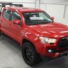 toyota tacoma 2017 GOO_NET_EXCHANGE_0206339A30230119W002 image 9