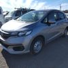 honda fit 2019 quick_quick_DBA-GK3_GK3-3424246 image 1