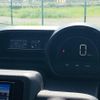 toyota porte 2019 CFJ1614639 image 29