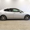 subaru impreza-g4 2017 -SUBARU--Impreza G4 DBA-GK7--GK7-004790---SUBARU--Impreza G4 DBA-GK7--GK7-004790- image 15