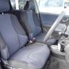 honda fit 2010 TE3328 image 5