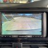 toyota sienta 2020 quick_quick_NSP170G_NSP170-7243324 image 15
