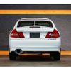 mitsubishi lancer 1996 CFJ1684677 image 28