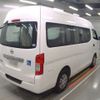 nissan caravan-van 2019 -NISSAN--Caravan Van CBF-CS4E26ｶｲ--CS4E26-103653---NISSAN--Caravan Van CBF-CS4E26ｶｲ--CS4E26-103653- image 2