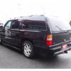 gmc yukon 2008 -GM--GMC Yukon ﾌﾒｲ--811212---GM--GMC Yukon ﾌﾒｲ--811212- image 5