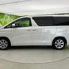 toyota vellfire 2008 quick_quick_DBA-GGH20W_GGH20-8009252 image 2